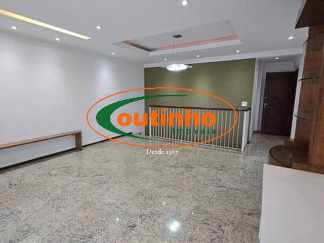 Apartamento para Venda em Rio de Janeiro - 2