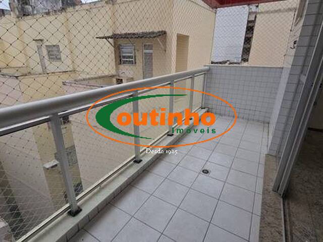 Apartamento para Venda em Rio de Janeiro - 4