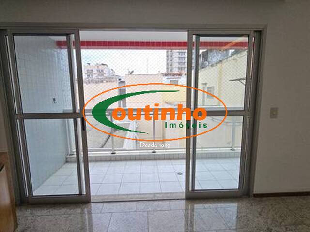 Apartamento para Venda em Rio de Janeiro - 3