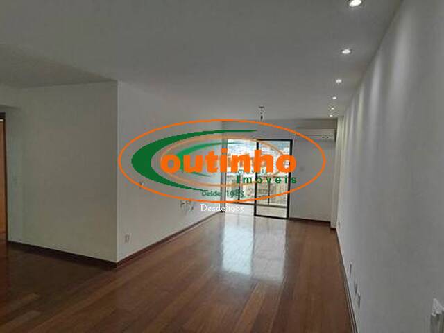 Apartamento para Venda em Rio de Janeiro - 5