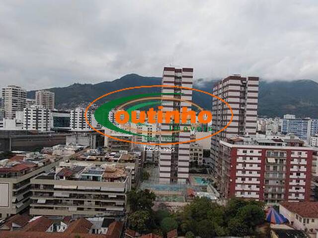 Apartamento para Venda em Rio de Janeiro - 4