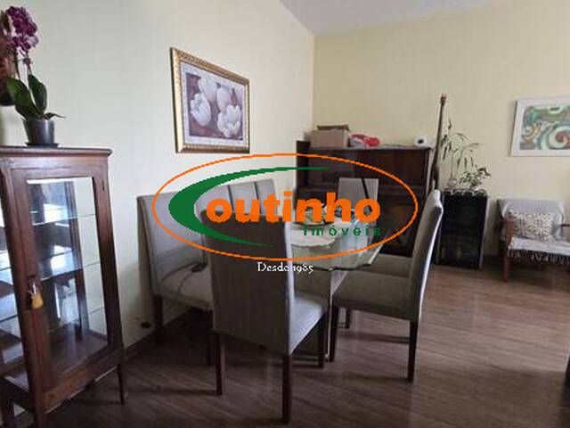 Apartamento para Venda em Rio de Janeiro - 4