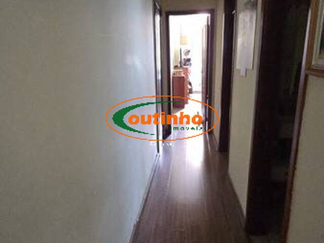 Apartamento para Venda em Rio de Janeiro - 5
