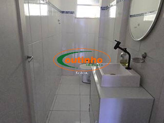 Apartamento para Venda em Rio de Janeiro - 4