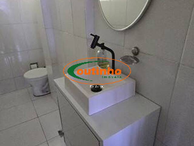 Apartamento para Venda em Rio de Janeiro - 5