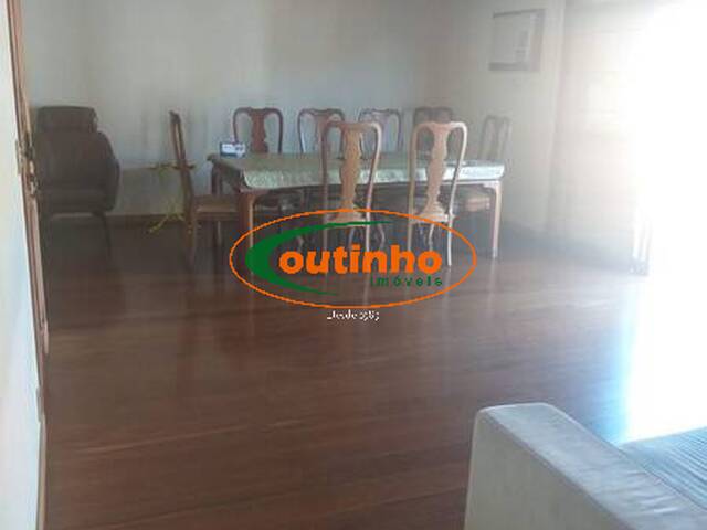 Apartamento para Venda em Rio de Janeiro - 4