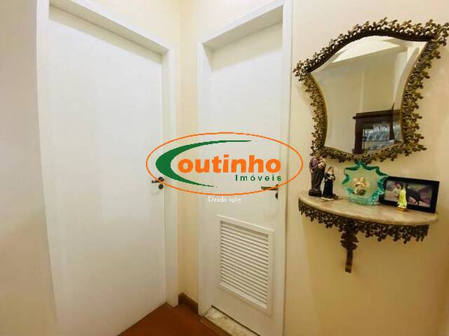 Apartamento para Venda em Rio de Janeiro - 4