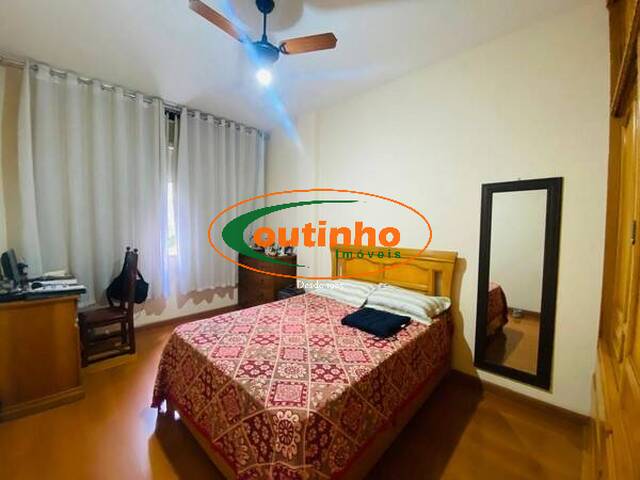 Apartamento para Venda em Rio de Janeiro - 5