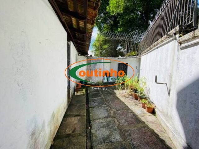 #30378 - Casa para Venda em Rio de Janeiro - RJ - 3