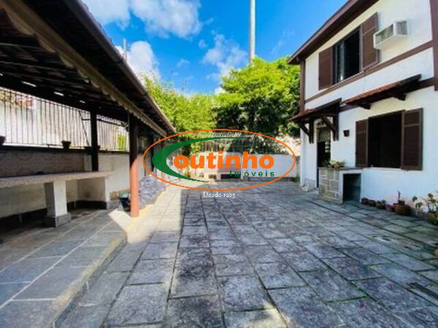 Casa para Venda em Rio de Janeiro - 5