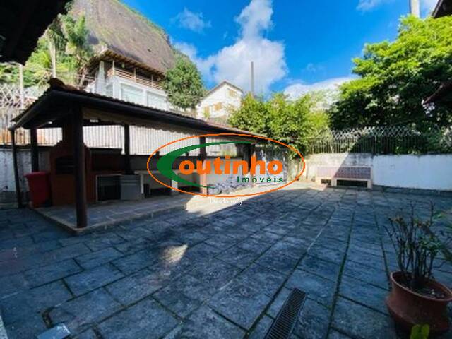 Casa para Venda em Rio de Janeiro - 4