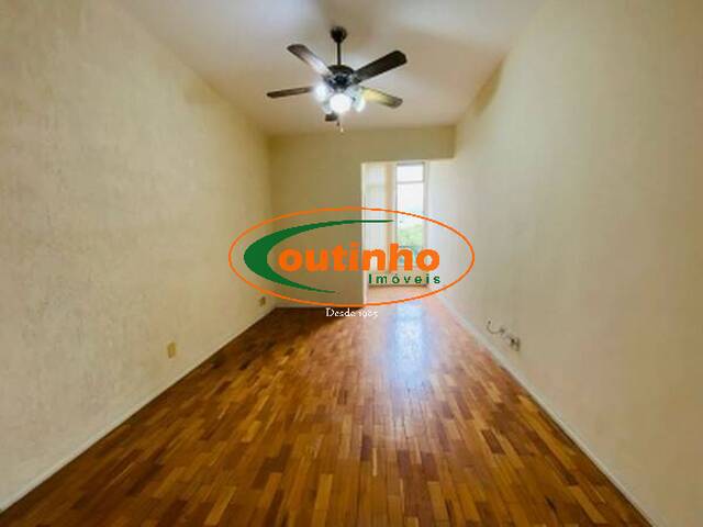 Apartamento para Venda em Rio de Janeiro - 3