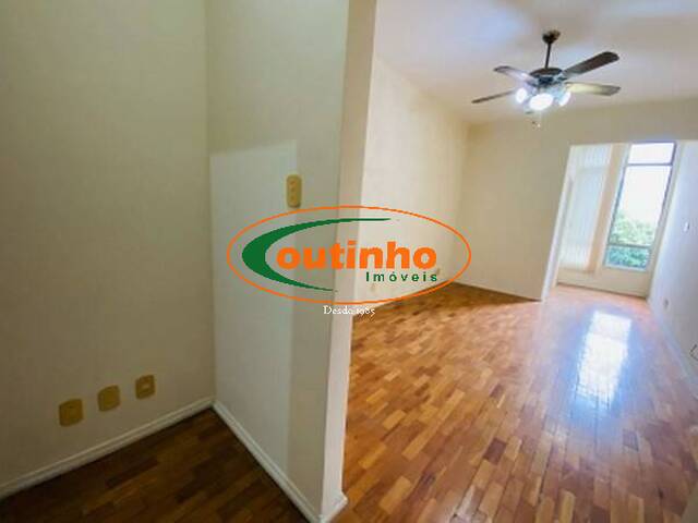 Apartamento para Venda em Rio de Janeiro - 2