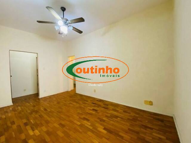 Apartamento para Venda em Rio de Janeiro - 5