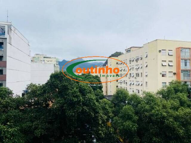Apartamento para Venda em Rio de Janeiro - 4
