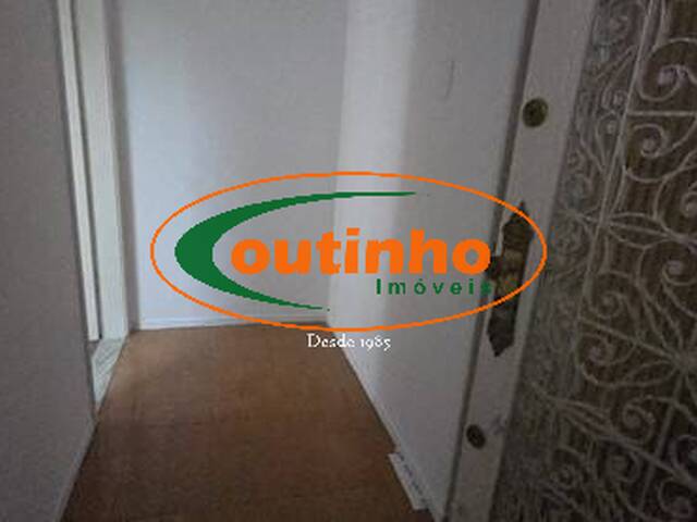 Apartamento para Venda em Rio de Janeiro - 5