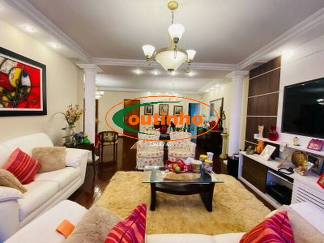 Apartamento para Venda em Rio de Janeiro - 5