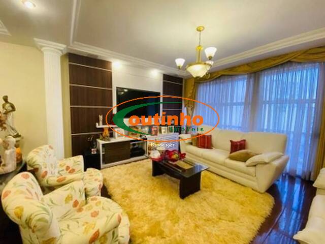 Apartamento para Venda em Rio de Janeiro - 4
