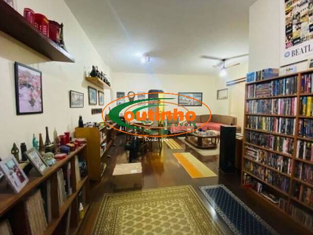 Apartamento para Venda em Rio de Janeiro - 5