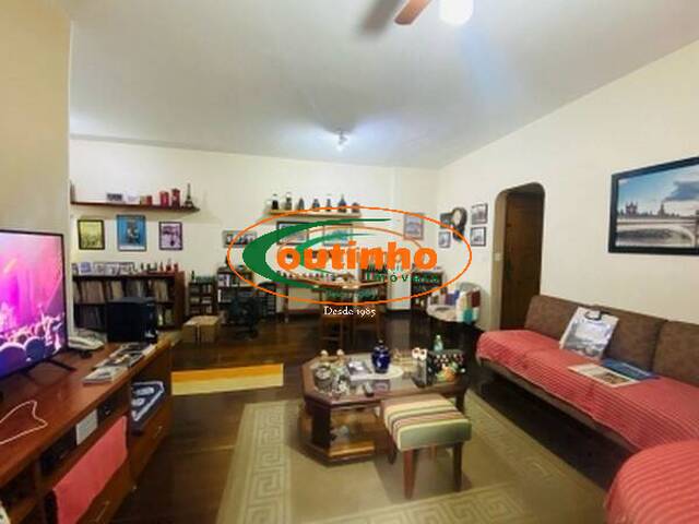Apartamento para Venda em Rio de Janeiro - 4