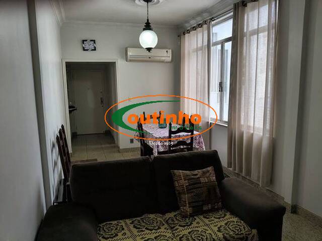 Apartamento para Venda em Rio de Janeiro - 4