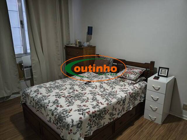 Apartamento para Venda em Rio de Janeiro - 5