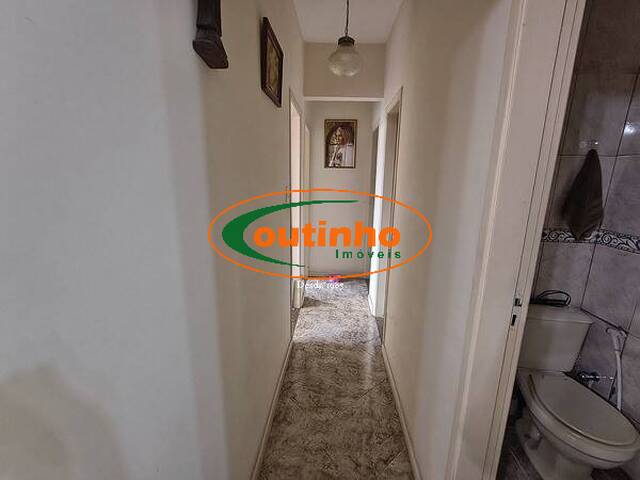 Apartamento para Venda em Rio de Janeiro - 5