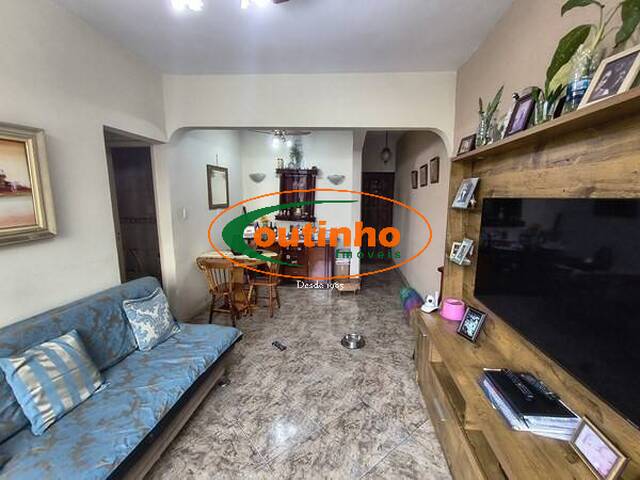 Apartamento para Venda em Rio de Janeiro - 4
