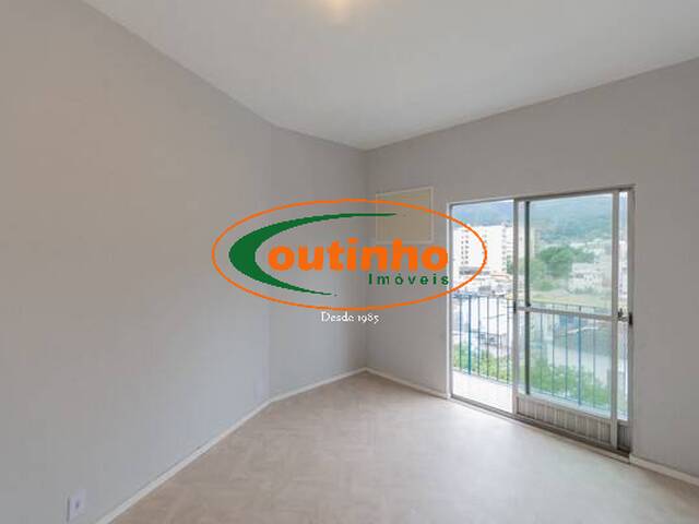 Apartamento para Venda em Rio de Janeiro - 5