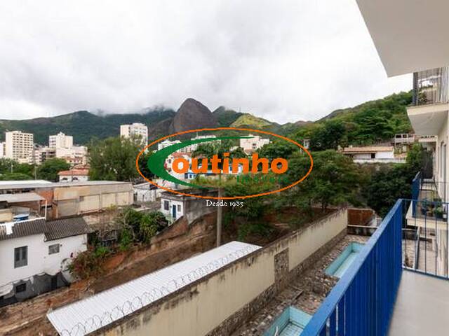 Apartamento para Venda em Rio de Janeiro - 4