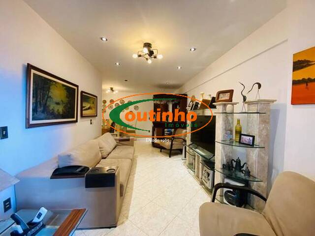 Apartamento para Venda em Rio de Janeiro - 5