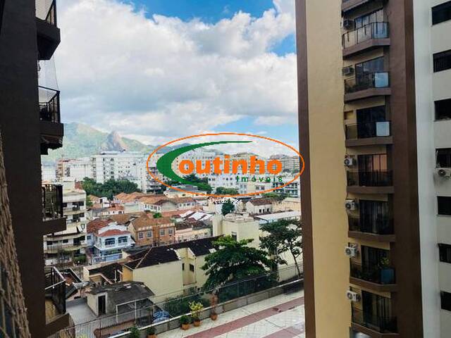 Apartamento para Venda em Rio de Janeiro - 4