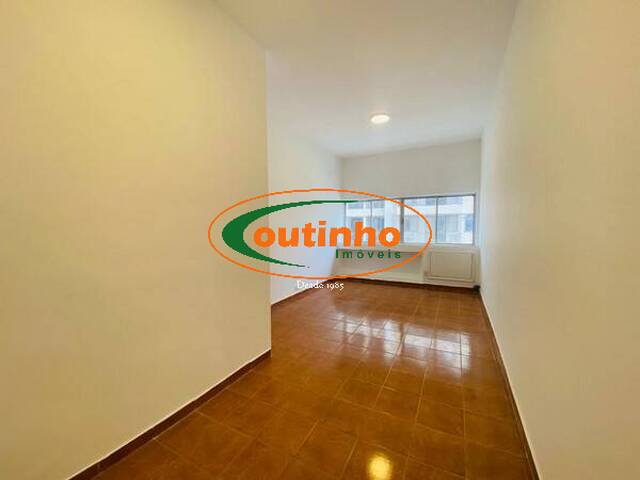 #30390 - Apartamento para Venda em Rio de Janeiro - RJ - 1
