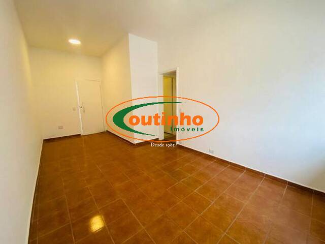 Apartamento para Venda em Rio de Janeiro - 4
