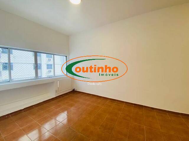 #30390 - Apartamento para Venda em Rio de Janeiro - RJ - 2