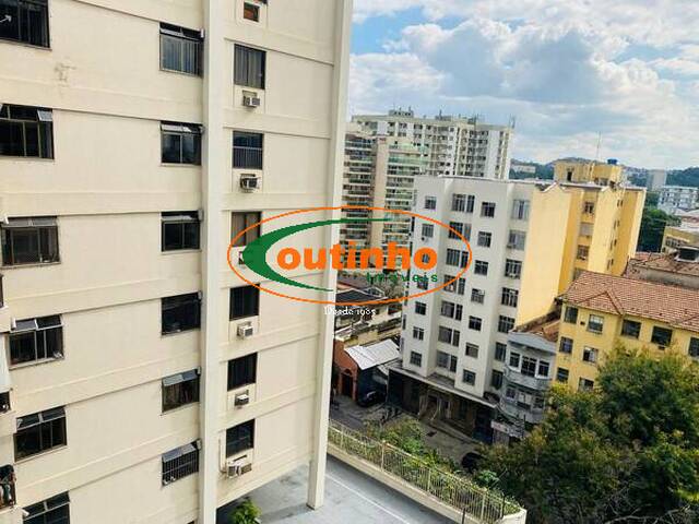 Apartamento para Venda em Rio de Janeiro - 5