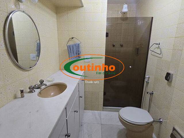 Apartamento para Venda em Rio de Janeiro - 4