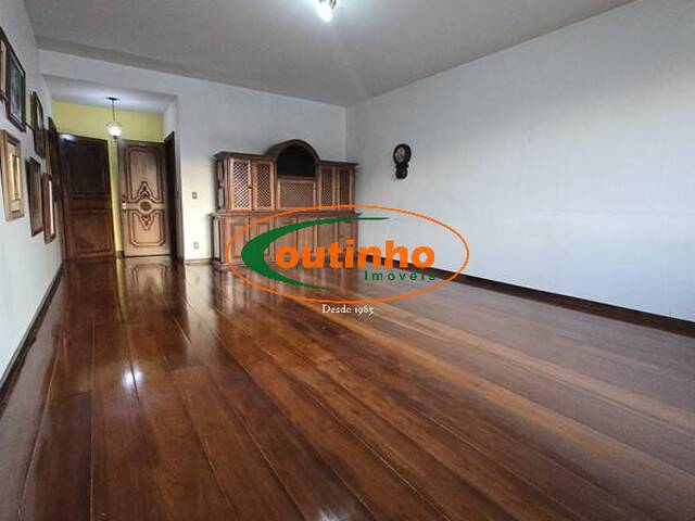 #30392 - Apartamento para Venda em Rio de Janeiro - RJ - 2