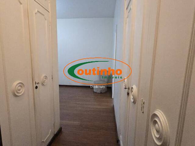 Apartamento para Venda em Rio de Janeiro - 5