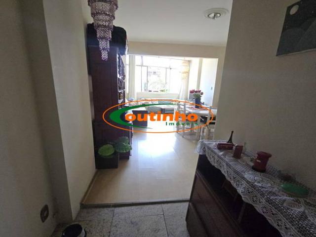 Apartamento para Venda em Rio de Janeiro - 5