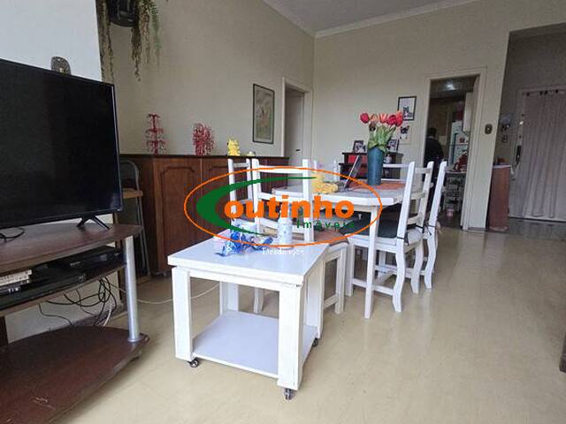 Apartamento para Venda em Rio de Janeiro - 4