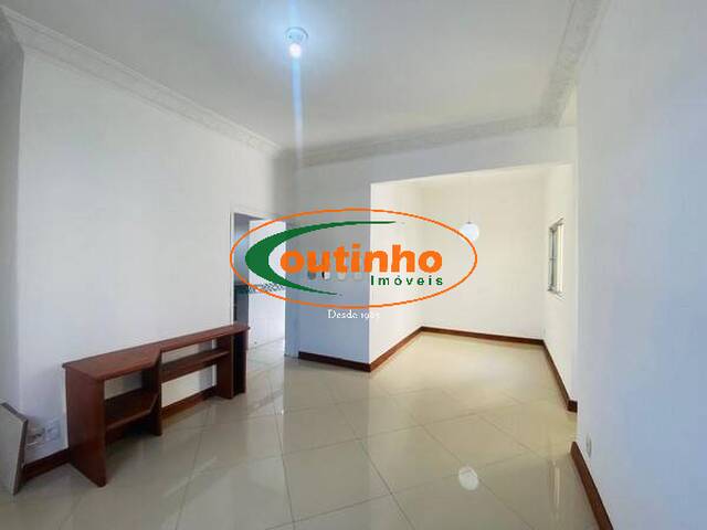 #30394 - Apartamento para Venda em Rio de Janeiro - RJ - 1
