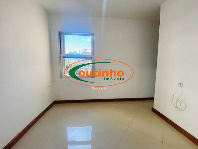 Apartamento para Venda em Rio de Janeiro - 4