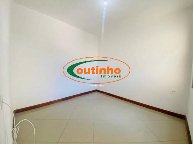Apartamento para Venda em Rio de Janeiro - 5