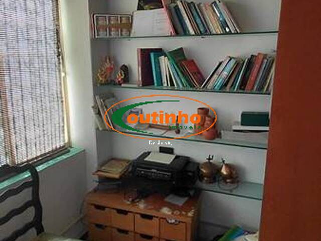 Apartamento para Venda em Rio de Janeiro - 5