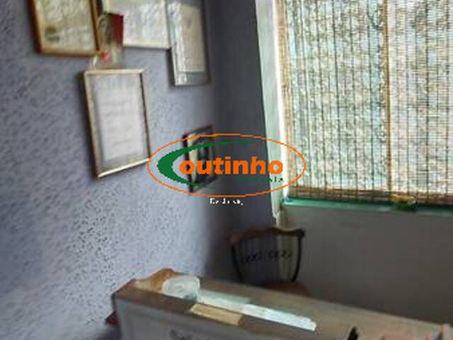 Apartamento para Venda em Rio de Janeiro - 4