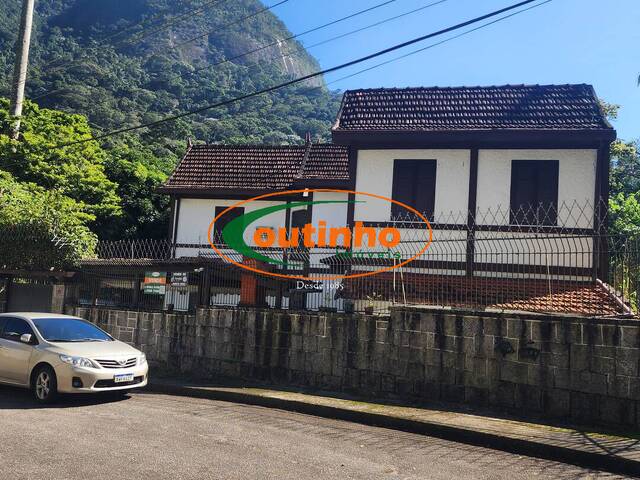 Casa para Venda em Rio de Janeiro - 4
