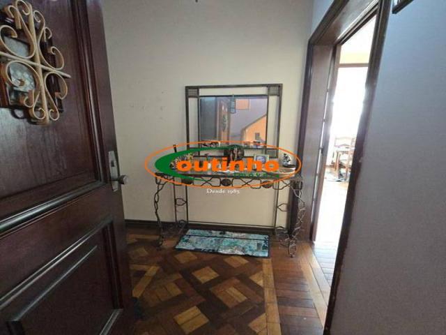 Apartamento para Venda em Rio de Janeiro - 5