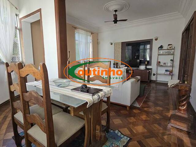 Apartamento para Venda em Rio de Janeiro - 4