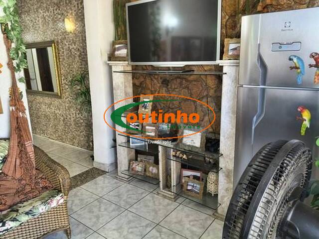 Apartamento para Venda em Rio de Janeiro - 4